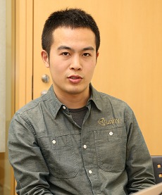 ���������꡼ No.019�Υ���ͥ������ / �֥ɥ饯��������ؤޤǡ��礭�ʹ�����򸫤����Unite Japan 2014�פθ��ɤ�����