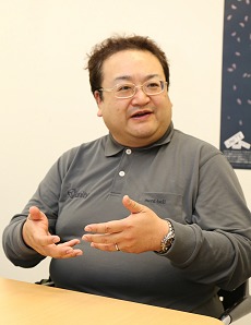 ���������꡼ No.020�Υ���ͥ������ / �֥ɥ饯��������ؤޤǡ��礭�ʹ�����򸫤����Unite Japan 2014�פθ��ɤ�����