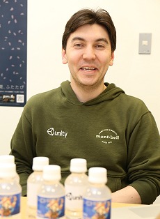 ���������꡼ No.021�Υ���ͥ������ / �֥ɥ饯��������ؤޤǡ��礭�ʹ�����򸫤����Unite Japan 2014�פθ��ɤ�����