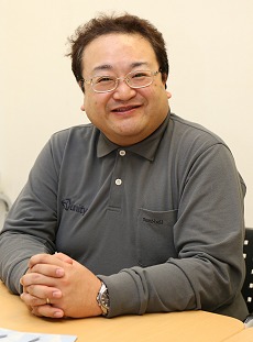 ���������꡼ No.023�Υ���ͥ������ / �֥ɥ饯��������ؤޤǡ��礭�ʹ�����򸫤����Unite Japan 2014�פθ��ɤ�����