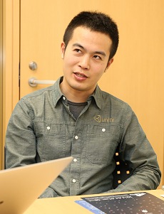 ���������꡼ No.024�Υ���ͥ������ / �֥ɥ饯��������ؤޤǡ��礭�ʹ�����򸫤����Unite Japan 2014�פθ��ɤ�����