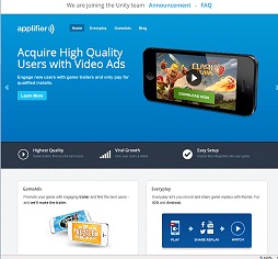 ���������꡼ No.025�Υ���ͥ������ / �֥ɥ饯��������ؤޤǡ��礭�ʹ�����򸫤����Unite Japan 2014�פθ��ɤ�����