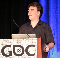 ���������꡼ No.028�Υ���ͥ������ / �֥ɥ饯��������ؤޤǡ��礭�ʹ�����򸫤����Unite Japan 2014�פθ��ɤ�����