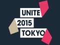 Unite 2015ϡUnityפNew ˥ƥɡ3DSб