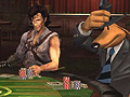 PortalפGLaDOSȡBorderlands 2פΥåץȥåפƱ魯Telltale GamesΥݡPoker Night 2פȯɽ