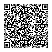 画像ギャラリー No.002のサムネイル画像 / 「ふわふわフラッフィ」が本日配信に。わたげの妖精を操作しよう