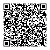 画像ギャラリー No.004のサムネイル画像 / 「ふわふわフラッフィ」が本日配信に。わたげの妖精を操作しよう