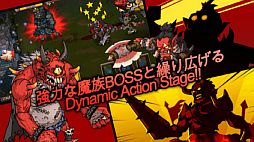 ���������꡼ No.004�Υ���ͥ������ / ͦ�ԤȤ��ƾ����ǥ��ե��󥹥�����֥���������ǥ��ե��󥹡�iOS�Ǥ��ۿ�