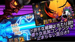 ���������꡼ No.006�Υ���ͥ������ / ͦ�ԤȤ��ƾ����ǥ��ե��󥹥�����֥���������ǥ��ե��󥹡�iOS�Ǥ��ۿ�