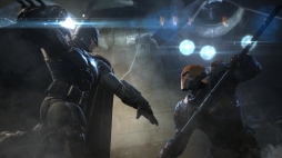 E3 2013ϼ㤭Хåȥޥγ꡼ǿBatman: Arkham Originsס٤ι⤤ƥϤΤޤޤ˿ʥȡ꡼ڤ