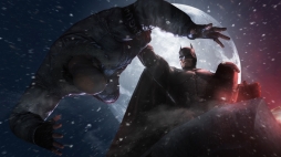 E3 2013ϼ㤭Хåȥޥγ꡼ǿBatman: Arkham Originsס٤ι⤤ƥϤΤޤޤ˿ʥȡ꡼ڤ