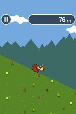 ����������