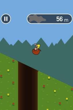 ����������