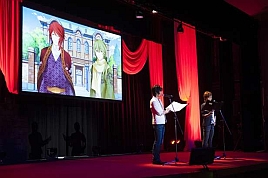 ���������꡼ No.001�Υ���ͥ������ / ��������з�����ס����٥�ȡ�������з���� ���դα���פΥ�ݡ��Ȥ�������