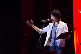 ���������꡼ No.002�Υ���ͥ������ / ��������з�����ס����٥�ȡ�������з���� ���դα���פΥ�ݡ��Ȥ�������