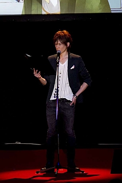 ���������꡼ No.003�Υ���ͥ������ / ��������з�����ס����٥�ȡ�������з���� ���դα���פΥ�ݡ��Ȥ�������