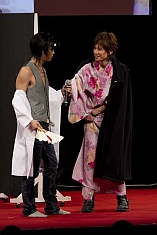 ���������꡼ No.005�Υ���ͥ������ / ��������з�����ס����٥�ȡ�������з���� ���դα���פΥ�ݡ��Ȥ�������