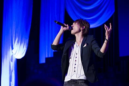 ���������꡼ No.009�Υ���ͥ������ / ��������з�����ס����٥�ȡ�������з���� ���դα���פΥ�ݡ��Ȥ�������