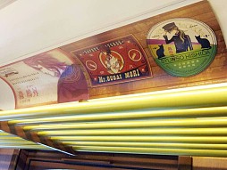 ���������꡼ No.003�Υ���ͥ������ / ��������з�����ס����Ź������ǡ֤ᤤ������֡פ����ԡ����̤ʼ��⹭���