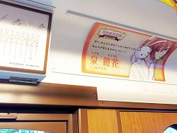 ���������꡼ No.004�Υ���ͥ������ / ��������з�����ס����Ź������ǡ֤ᤤ������֡פ����ԡ����̤ʼ��⹭���