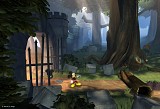 Castle of Illusion Starring the Mickey Mouse