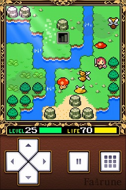 �ե����롼��