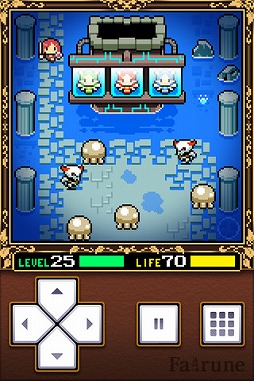 �ե����롼��