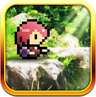 �ѥå�����