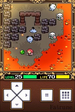 �ե����롼��