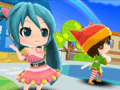 ֽ鲻ߥ Project mirai 2ʲˡץå⡼ɤȥܥ⡼ɤΰ㤤Ҳ𤹤ࡼӡˡ󥫥åPΡֻǭΥѥѥפڤ