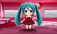 #004Υͥ/ֽ鲻ߥ Project mirai 2ס󥸤Ǥ֤ץƥ䡤Ͽʡ塼बˡγڶʡ塼ƼϿ