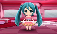 #006Υͥ/ֽ鲻ߥ Project mirai 2ס󥸤Ǥ֤ץƥ䡤Ͽʡ塼बˡγڶʡ塼ƼϿ