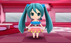 ֽ鲻ߥ Project mirai 2ס󥸤Ǥ֤ץƥ䡤Ͽʡ塼बˡγڶʡ塼ƼϿ