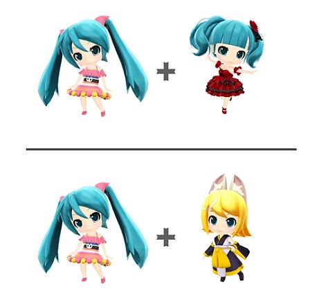 #011Υͥ/ֽ鲻ߥ Project mirai 2ס󥸤Ǥ֤ץƥ䡤Ͽʡ塼बˡγڶʡ塼ƼϿ