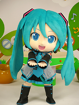 #016Υͥ/Project mirai 2פ̥Ϥ֥ߥ衼Ȥä衼פλƸݡȡ奸ꥢ⡤ߥ衼ΰ餷˥