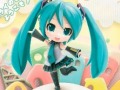 ֽ鲻ߥ Project mirai 2סθ֥ߥ饤ޤޤߡƥ פ7ǳ