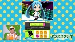 ֽ鲻ߥ Project mirai 2ס2֥ߥ衼Ȥä衼פ