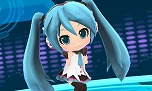 ֽ鲻ߥ Project mirai 2סϿڶʤ䥲ॷƥ˴ؤǿѥåפޥ롼