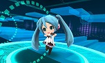 ֽ鲻ߥ Project mirai 2סϿڶʤ䥲ॷƥ˴ؤǿѥåפޥ롼