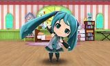 ֽ鲻ߥ Project mirai 2סϿڶʤ䥲ॷƥ˴ؤǿѥåפޥ롼