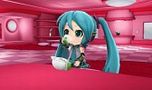 ֽ鲻ߥ Project mirai 2סϿڶʤ䥲ॷƥ˴ؤǿѥåפޥ롼