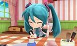 ֽ鲻ߥ Project mirai 2סϿڶʤ䥲ॷƥ˴ؤǿѥåפޥ롼