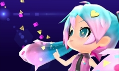 #038Υͥ/ֽ鲻ߥ Project mirai 2סϿʡ֥쥯ȥå֡ס֥ɥޥסܺס֥ƥ쥫׽մפSS俷塼ࡤARϢưǤҲ