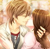 ���������꡼ No.010�Υ���ͥ������ / ����ADV�֥ӡ����ȡ��ϡ�������äδų��ߡ��פ�Google Play���о�