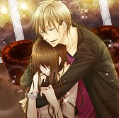 ���������꡼ No.011�Υ���ͥ������ / ����ADV�֥ӡ����ȡ��ϡ�������äδų��ߡ��פ�Google Play���о�