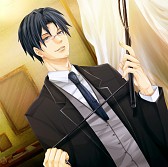 ���������꡼ No.012�Υ���ͥ������ / ����ADV�֥ӡ����ȡ��ϡ�������äδų��ߡ��פ�Google Play���о�