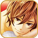 ���������꡼ No.013�Υ���ͥ������ / ����ADV�֥ӡ����ȡ��ϡ�������äδų��ߡ��פ�Google Play���о�