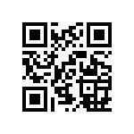 ���������꡼ No.014�Υ���ͥ������ / ����ADV�֥ӡ����ȡ��ϡ�������äδų��ߡ��פ�Google Play���о�