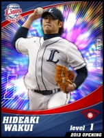 ���������꡼ No.011�Υ���ͥ������ / �֥ץ����������Ĥ��������פ����������ӥ��������������ȡ����ꥸ�ʥ���ĤΥ��ͥ��ޥ͡����㡼�˽�Ǥ���ƻش��򼹤�