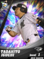 ���������꡼ No.005�Υ���ͥ������ / ���ޥ��ǡ֥ץ����������Ĥ���������8��1����꿷�ǥ�����Υ����ɤ��о�